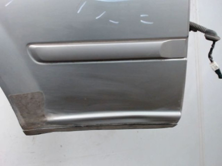 PORTE ARRIERE DROIT NISSAN X-TRAIL