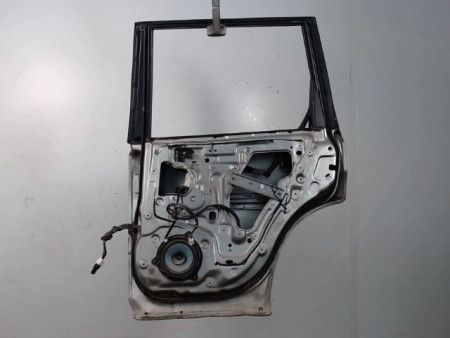 PORTE ARRIERE DROIT NISSAN X-TRAIL