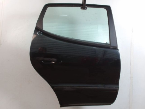 PORTE ARRIERE DROIT MERCEDES CLASSE A