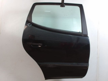 PORTE ARRIERE DROIT MERCEDES CLASSE A