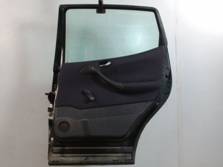 PORTE ARRIERE DROIT MERCEDES CLASSE A