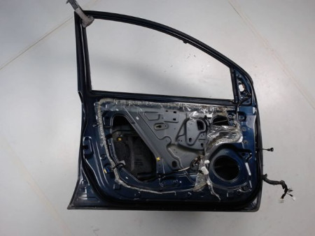 PORTE AVANT GAUCHE NISSAN NOTE