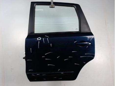 PORTE ARRIERE GAUCHE NISSAN NOTE