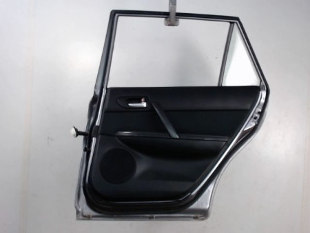 PORTE ARRIERE DROIT MAZDA 6