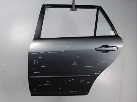 PORTE ARRIERE GAUCHE MAZDA 6
