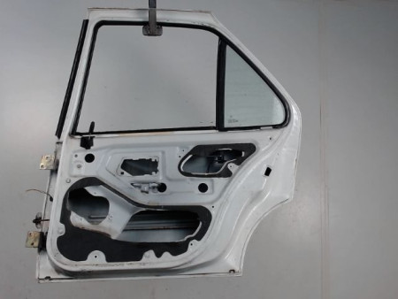PORTE ARRIERE DROIT PEUGEOT 306