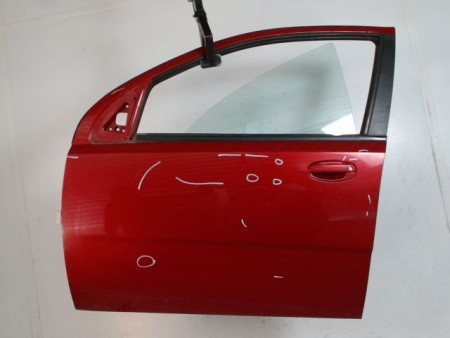 PORTE AVANT GAUCHE CHEVROLET AVEO