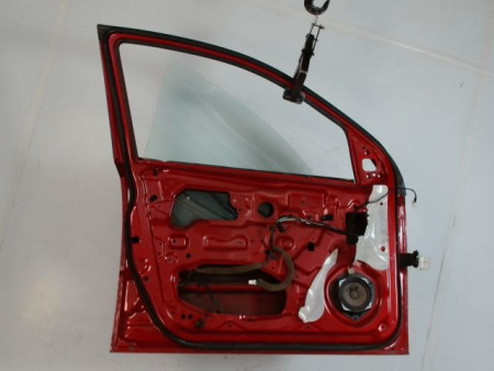 PORTE AVANT GAUCHE CHEVROLET AVEO