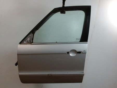 PORTE AVANT GAUCHE FORD GALAXY