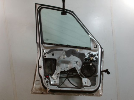 PORTE AVANT GAUCHE FORD GALAXY