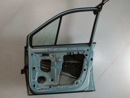 PORTE AVANT DROIT RENAULT MEGANE