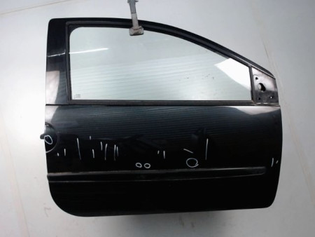 PORTE AVANT DROIT RENAULT TWINGO