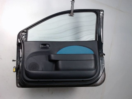 PORTE AVANT DROIT RENAULT TWINGO