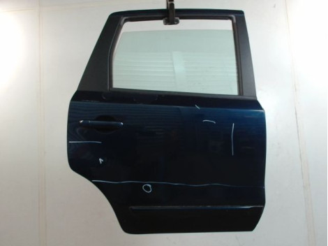 PORTE ARRIERE DROIT NISSAN NOTE
