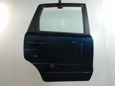 PORTE ARRIERE DROIT NISSAN NOTE