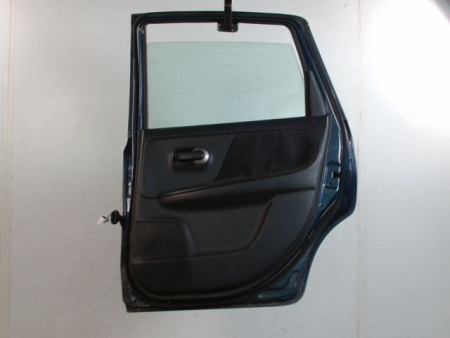 PORTE ARRIERE DROIT NISSAN NOTE