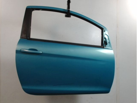PORTE AVANT DROIT FORD KA