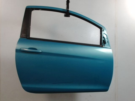 PORTE AVANT DROIT FORD KA