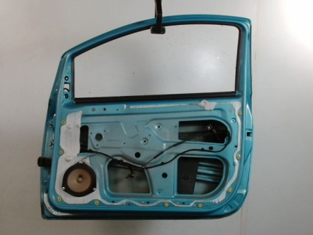 PORTE AVANT DROIT FORD KA