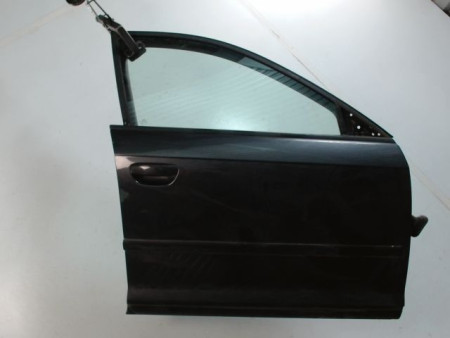 PORTE AVANT DROIT AUDI A3