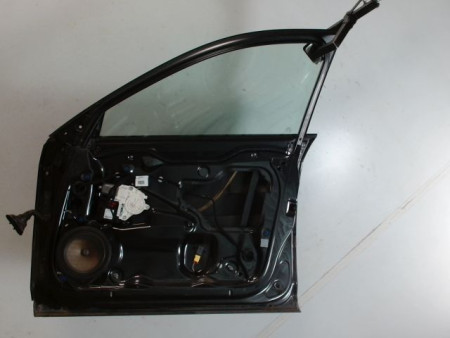 PORTE AVANT DROIT AUDI A3