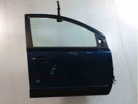 PORTE AVANT DROIT NISSAN NOTE