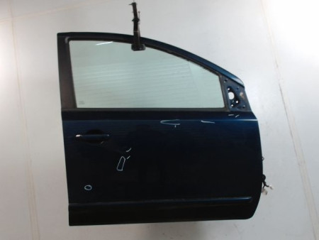 PORTE AVANT DROIT NISSAN NOTE