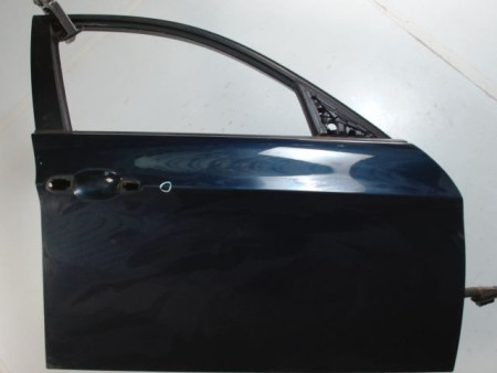 PORTE AVANT DROIT B.M.W. SERIE 3