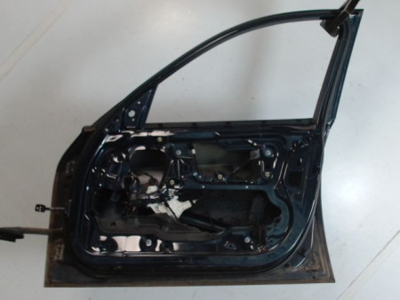 PORTE AVANT DROIT B.M.W. SERIE 3