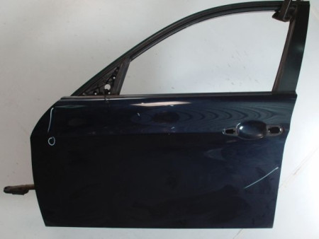 PORTE AVANT GAUCHE B.M.W. SERIE 3