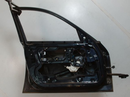 PORTE AVANT GAUCHE B.M.W. SERIE 3
