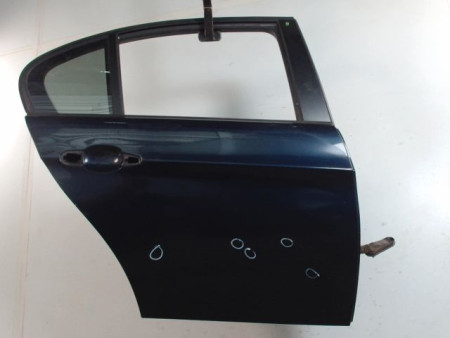 PORTE ARRIERE DROIT B.M.W. SERIE 3