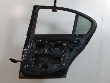 PORTE ARRIERE DROIT B.M.W. SERIE 3