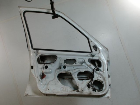 PORTE AVANT GAUCHE PEUGEOT 306