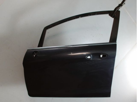 PORTE AVANT GAUCHE FORD FIESTA