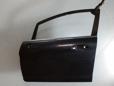 PORTE AVANT GAUCHE FORD FIESTA
