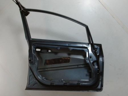 PORTE AVANT GAUCHE FORD FIESTA