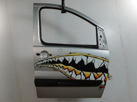 PORTE AVANT DROIT FIAT SCUDO