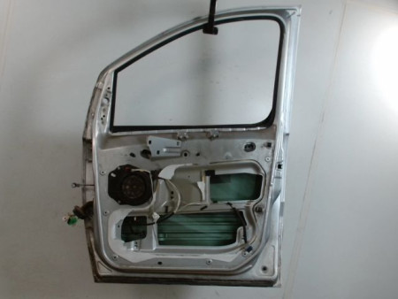 PORTE AVANT DROIT FIAT SCUDO
