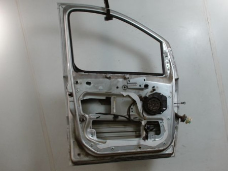 PORTE AVANT GAUCHE FIAT SCUDO