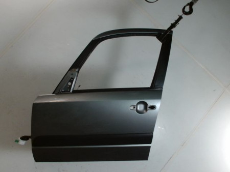 PORTE AVANT GAUCHE SUZUKI SX4