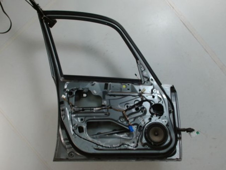 PORTE AVANT GAUCHE SUZUKI SX4