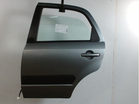 PORTE ARRIERE GAUCHE SUZUKI SX4