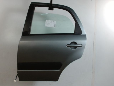 PORTE ARRIERE GAUCHE SUZUKI SX4