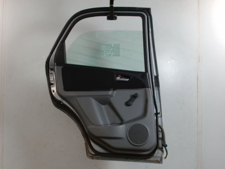 PORTE ARRIERE GAUCHE SUZUKI SX4