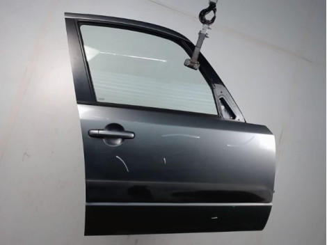 PORTE AVANT DROIT SUZUKI SX4