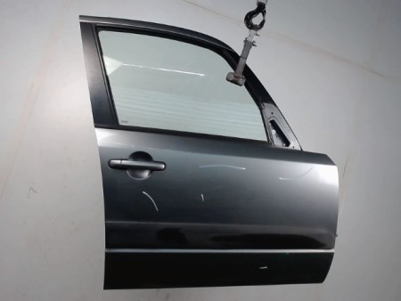 PORTE AVANT DROIT SUZUKI SX4
