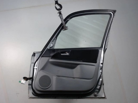 PORTE AVANT DROIT SUZUKI SX4