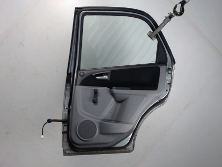 PORTE ARRIERE DROIT SUZUKI SX4