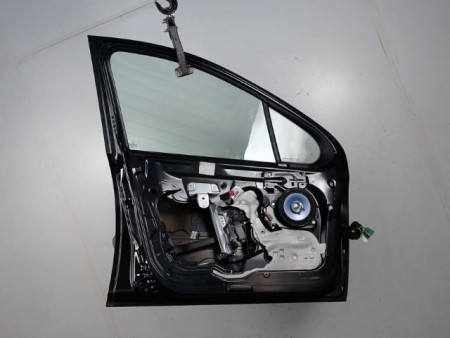PORTE AVANT GAUCHE PEUGEOT 207